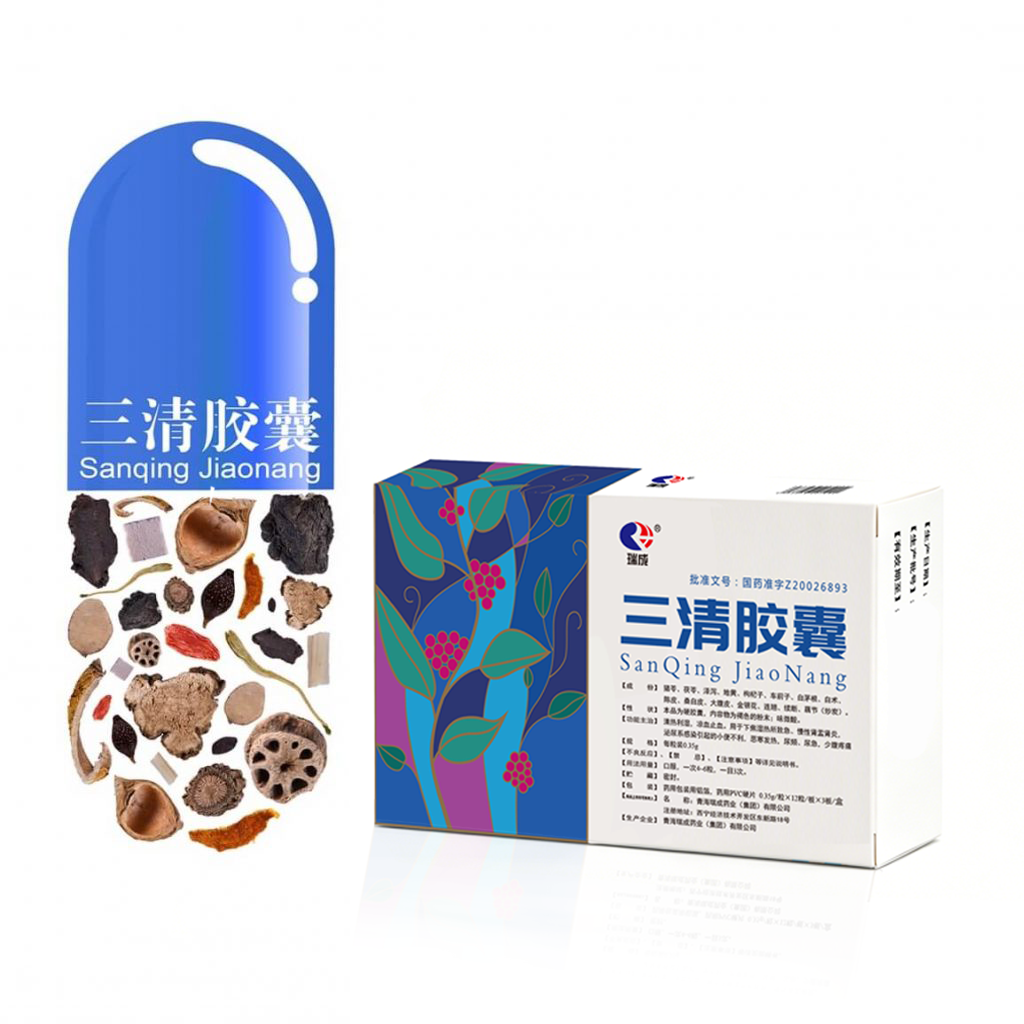 主页